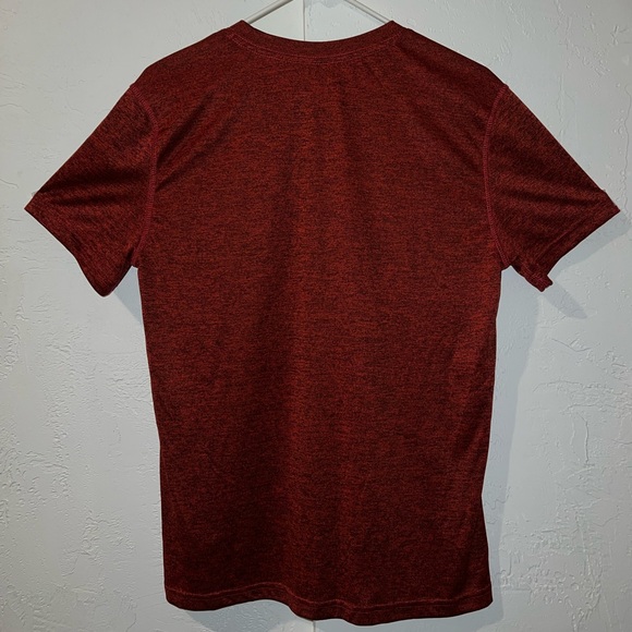 FC Bayern Munchen Tee - Picture 3 of 10